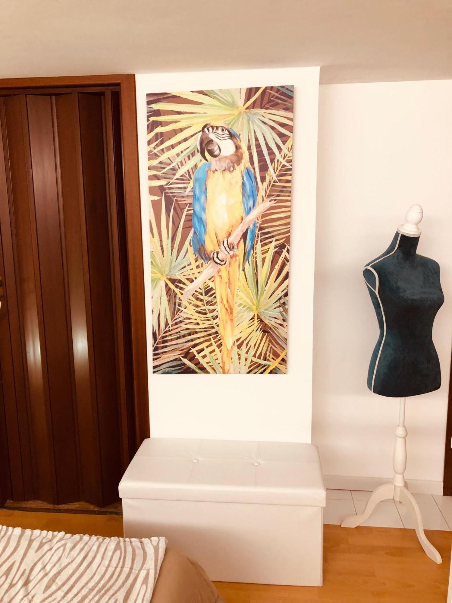 La Dimora Del Viaggiatore Luxury Apartments マツァーラ・デル・ヴァッロ エクステリア 写真