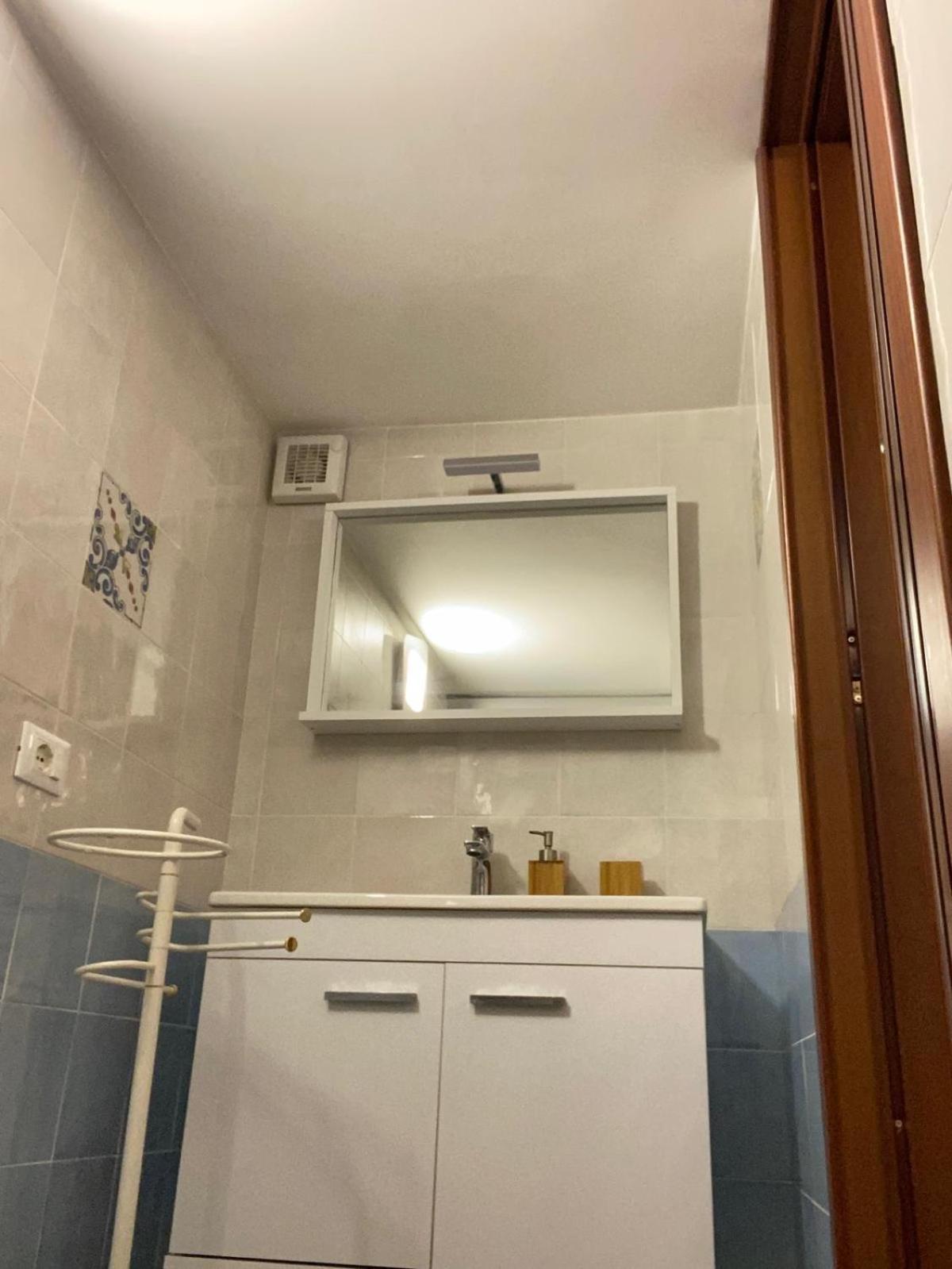 La Dimora Del Viaggiatore Luxury Apartments マツァーラ・デル・ヴァッロ エクステリア 写真