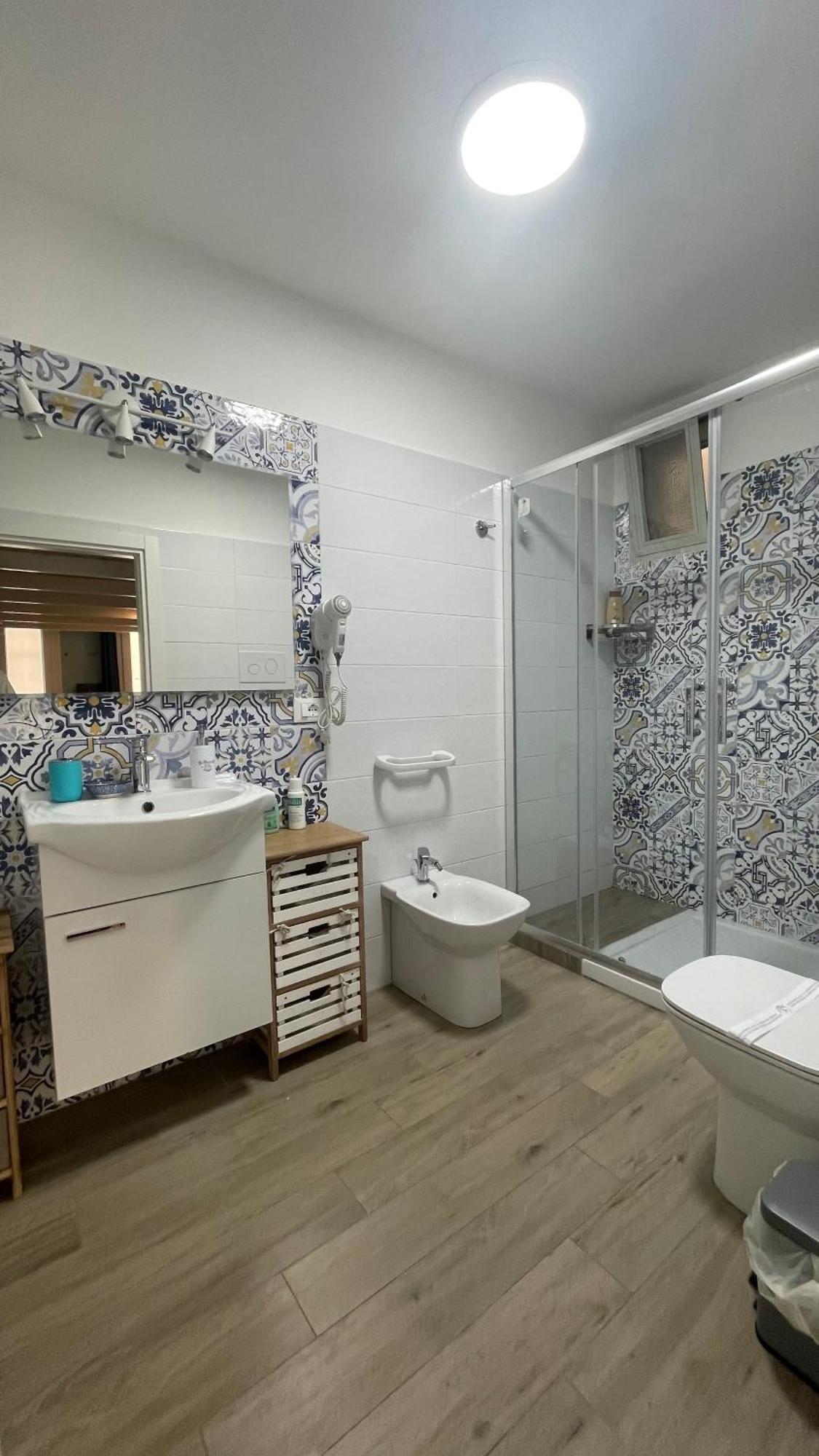 La Dimora Del Viaggiatore Luxury Apartments マツァーラ・デル・ヴァッロ エクステリア 写真